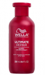 &Scaron;ampoon Wella Professionals Ultimate Repair, 250 ml