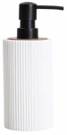 Seebidosaator Homla Arwyn 244126, valge v., 0.4 l