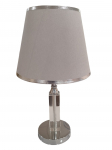 Laualambid 6064, E27, 40W, hall v.