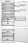 Integreeritav k&uuml;lmik s&uuml;gavk&uuml;lmik all Whirlpool WH SP70 T241 P
