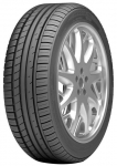 Suverehv Zeetex HP2000 VFM 2236346 205/55/R17, 95-W, XL, C, B, 69 dB
