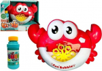 Seebimullimasin, krabi Lean Toys, 100 ml