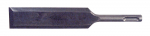Peitel l&otilde;&otilde;tsat&uuml;&uuml;pi Makita SDS-Plus P-25105, 17 cm, 2 cm