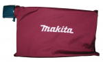 Lisa, tolmukotid, h&ouml;&ouml;vlitele Makita 122230-4