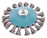 Traadist ketashari Makita D-39883, 115 mm