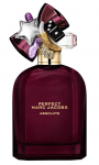 Parf&uuml;&uuml;mvesi Marc Jacobs Perfect Absolute, 50 ml