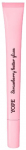 Huulel&auml;ige Yope, 8 ml, strawberry butter v.