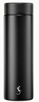 Termospudel Lurch Mini 00270970, 0.3 l, must v.