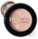 Lauv&auml;rv J.Cat Beauty Pris-Metal Chrome Eye Mousse, 2 g, frosty foil v. 132