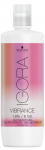 Oks&uuml;dant Schwarzkopf Professional Igora, 1000 ml