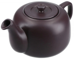 Teekann La Cafetiere, 1.2 l, violetne v.