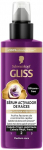 Juukseseerum Schwarzkopf Gliss Full Hair Wonder, 100 ml