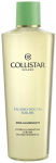 Kehapesu &otilde;li Collistar Talasso-Doccia Sublime Hydra-Illuminating, 400 ml