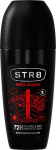 Meeste deodorant STR8 Red Code, 50 ml