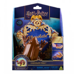 Interaktiivne m&auml;nguasi konn Harry Potter Chocolate, pruun v.