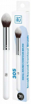 V&auml;ike hari, kontuurimine Ilu Small Round Contour 305