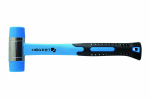 Haamer GE HT3B048 HT3B048, 457 g