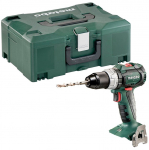 Akul&ouml;&ouml;ktrell ilma akuta Metabo 602316840, 18 V