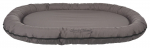 Loomavoodi Trixie Samoa Classic, hall v., S