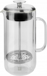 Kohvikann French Press Zwilling Sorrento Plus 39500-300-0, 0.75 l, l&auml;bipaistev v./h&otilde;be v.