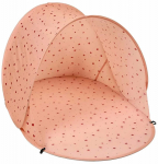 Telk - vaatetorn Vanilla Copenhagen Pop-up Lady Lovebug POPS9626, 100 x 65 cm