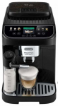 Automaatne kohvimasin DeLonghi Magnifica Evo Next ECAM310.60.GB, must v.
