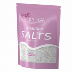 Vannisool Dr. Sea with Orchid Extract, 500 g
