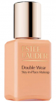 Vedel jumestuskreem Estee Lauder Double Wear Stay-in-Place, SPF 10, 3w1 tawny, 15 ml