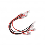 &Uuml;hendus LED-riba jaoks COBCON-10-SSx5, -