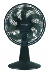 Lauaventilaator Standart FT30-16JFA, 40 W