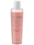 N&auml;otoonik Dr. Sea Mineral Hyaluronic Acid & Rose, 200 ml