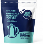 Katlakivieemaldi Hi-Labs, 0.1 kg