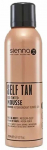 Isepruunistav vaht Sienna X Q10 Tinted Mousse, 200 ml