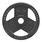 Ketasraskused HMS THM x 5 kg