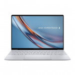 S&uuml;learvuti Asus ExpertBook Ultra B9406CAA-TH0748X, X7 358H, 64 GB, 1 TB, 14 ", Intel Arc Graphics, h&otilde;be v., EN, Windows 11 pro