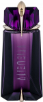 Parf&uuml;&uuml;mvesi Thierry Mugler Alien, 90 ml