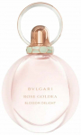 Parf&uuml;&uuml;mvesi Bvlgari Rose Goldea Blossom Delight, 75 ml