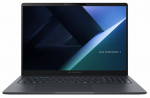 S&uuml;learvuti Asus ExpertBook B3605CCA-MB1977X, 225H, 16 GB, 512 GB, 16 ", Intel (Integrated), hall v., EN, Windows 11 pro