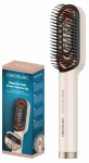 Kamm - pea masseerija Cecotec Repair Brush, 210 mm, &scaron;ampanja v.