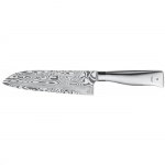 K&ouml;&ouml;ginuga WMF WMF, 320 mm, roostevaba teras