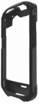 Telefoni &uuml;mbris Zebra SG-TC5X-EXO1-01, Zebra TC51/Zebra TC52/Zebra TC56, must v.