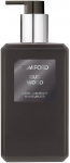 Kehakreem Tom Ford Oud Wood Hand and Body, 240 ml