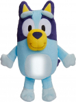 &Ouml;&ouml;lamp Moose Bluey Goglow Pal, sinine v.