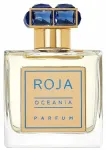 Parf&uuml;&uuml;mid Roja Parfums Oceania, 50 ml
