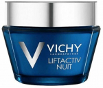 &Ouml;ine n&auml;okreem Vichy Liftactiv Cxp, 50 ml