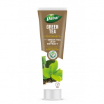 Hambapasta Dabu Green Tea Leaf Extract, 100 ml