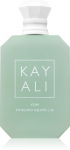 Parf&uuml;&uuml;mvesi Kayali Yum Pistachio Gelato 33 Intense, 50 ml