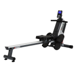 S&otilde;udeergomeeter Hammer Pro Force SmartTurn