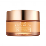 N&auml;okreem Missha Time Revolution Primestem 100, 50 ml