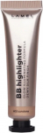Highlighter Lamel BB Glow Illuminating, sunstone, 402, 10 ml